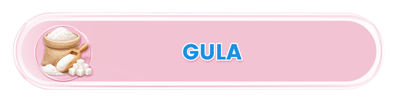 Gula