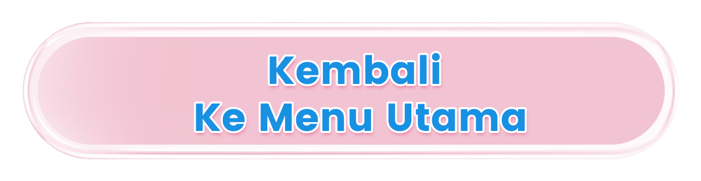 Kembali Ke Menu Utama