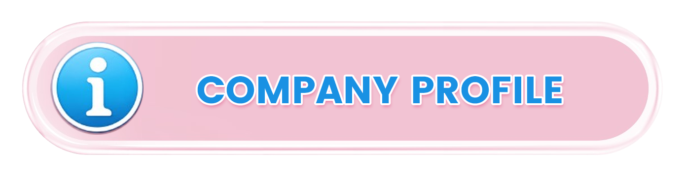 Company Profile